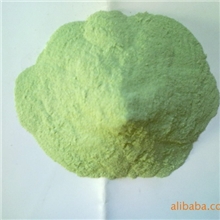 EDTA螯合微量元素RMX-01可以单独使用，也可以添加在NPK里