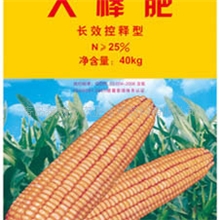 大棒肥(锌配方)