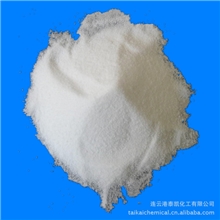 强势直供工业级氯化铵99.3%含量