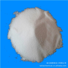 厂家热销工业氯化铵质量保证