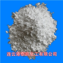 厂家供应优质焦磷酸钠无水焦磷酸钠