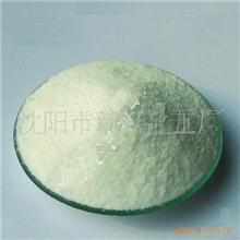 供应工业乙酸铅沈阳醋酸铅大包装