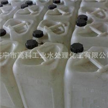 长期供应分析纯乙醇化学试剂乙醇