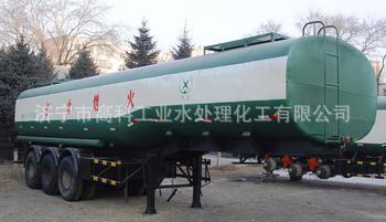 热销推荐桶装甲醇酒精甲醇