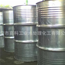 生产供应无味混苯石油混合苯