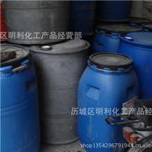 大量现货供应乙烯基酯树脂济南树脂V158#树脂