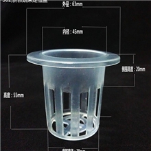 厂家-蔬菜定植篮0.2元起蔬菜税票管道蔬菜蔬菜专用-热销