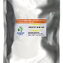 日本农业秸秆，农家肥堆肥，沤肥专用发酵菌，酵素菌