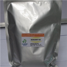 污泥处理/城市污泥专用发酵菌，有机肥