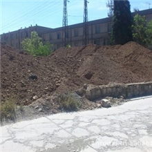 各种规格磷矿石磷矿粉原矿24-33%含量品质高有保障