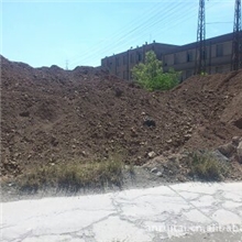 磷矿粉原矿24-33%含量品质好产量稳云南产