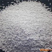 白肥磷酸氢钙化肥级饲料级磷16%-22%云南产信誉好