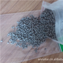 【厂家直供】富钙ESP36%云南产颗粒圆品质好