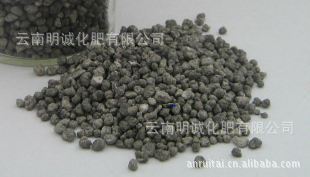 颗粒&粉状肥料级重过磷酸钙有效磷43%以上