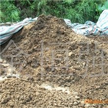 低价供应有机肥----豆粕楂、黄豆麸、酱油渣