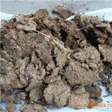 低价供应优质干大鸡粪、纯鸡粪、生物混合鸡粪