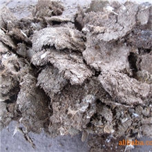 低价供应优质干大鸡粪、稻壳鸡粪、破碎鸡粪、生物复合鸡粪有机肥