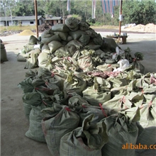 产地批发优质干鸡粪、纯鸡粪、稻壳鸡粪有机肥