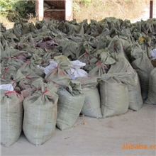 批发干大鸡粪、稻壳鸡粪、破碎鸡粪、混合鸡粪有机肥