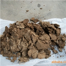 低价供应优质干大鸡粪、稻壳鸡粪、破碎鸡粪