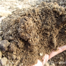 干豆粕渣（黄豆粕、酱油渣）、黄豆麸