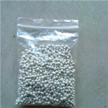 12%粒状多肽过磷酸钙