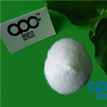 促进细胞分裂赤霉素GA3