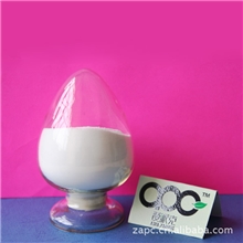 DA-6(胺鲜脂)保花保果促生长