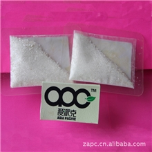 促进植物生根萘乙酸钠