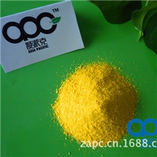 供应肥料增效剂