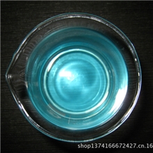 糖醇钙(液体钙)