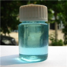 叶面肥液体钙肥