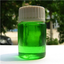 叶面肥大量元素流体肥(平衡型)