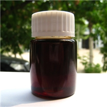 氨基酸螯合硼(有机硼)