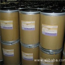 乙烯脲,2-咪唑烷酮,甲醛清除剂,脱醛剂