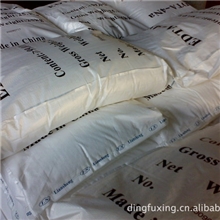 EDTA-4Na，乙二胺四乙酸四钠，水处理化学品，