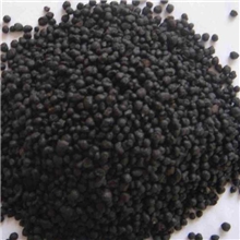 生物水溶肥料/复合微生物菌剂肥料/低价销售，质量放心