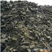 鸡粪有机肥鸡粪颗粒喷浆颗粒有机肥