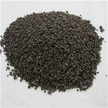 直销干鸡粪鸡粪有机肥料鸡粪颗粒。