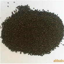 山东供应梨专用鸡粪牛粪生物有机肥有机肥(图)