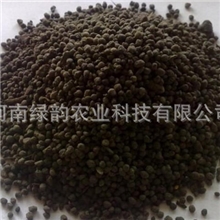 有机肥料,有机肥价格，发酵有机肥