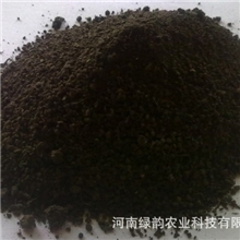 发酵鸡粪鸡粪有机肥干鸡粪河南鸡粪有机肥厂家直销