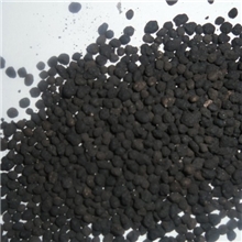 【肥料厂家】生物肥料菌肥生物菌肥生物有机肥大田专用有机肥