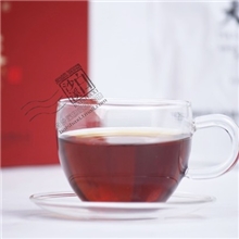 供应湖南特产／益阳黑茶／安化白沙溪／天尖盒装茶