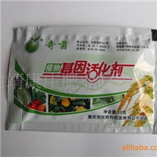 调节剂、改善品质、增产、保花保果、增强抗病性康庄肥业