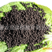 腐植酸磷金二铵