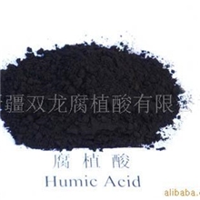 供应腐植酸