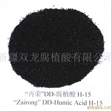 供应精品腐植酸磷