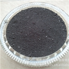 精品腐植酸原粉（腐植酸）江西萍乡