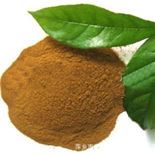 厂家供应优质黄腐植酸红安源腐植酸